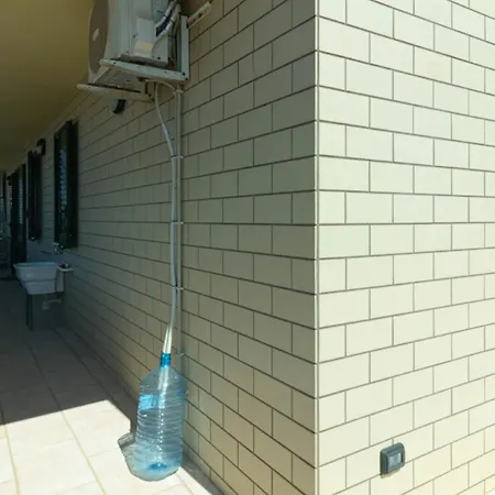 Apartment Orione Lecce